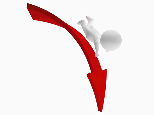 農(nóng)藥價(jià)格出現(xiàn)拐點(diǎn)，成交率低價(jià)格繼續(xù)下滑！